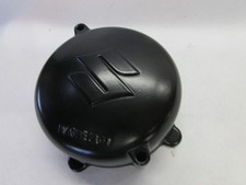 Couvre magneto suzuki pe175 - suzuki,