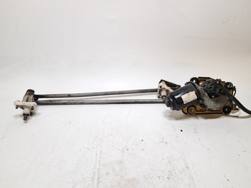 Moteur essuie glace - d'essuie-glace, opel