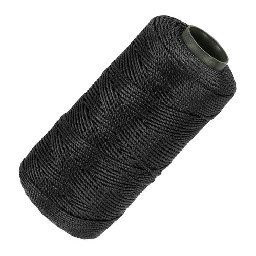 Ficelle nylon brins - ficelle,