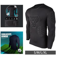 Maillot de gardien de but