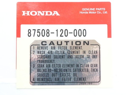 Honda tlr 125 200 250 - tlr,