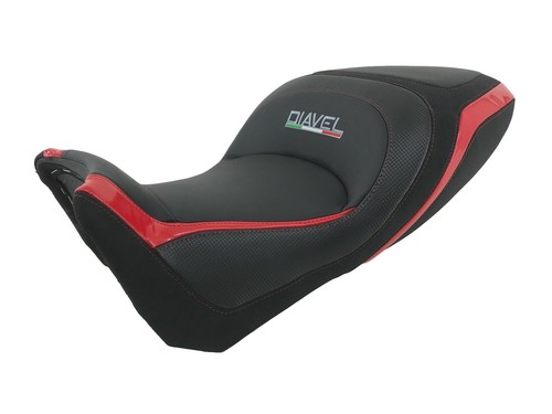 Housse selle design - housse, de