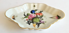 Herend hungary  baguier en porcelaine HEREND HUNGARY
