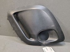 Enjoliveur antibrouillard / feu diurne droit - Citroen C1 I phase 3 - 521270H170