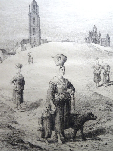 Armand queyroy 1830 - queyroy, 1830-1893