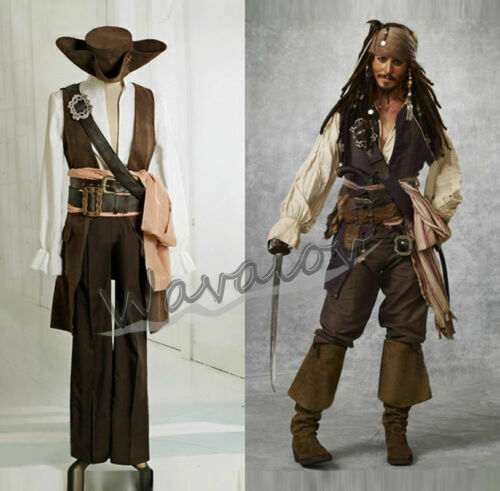New pirates the - of,