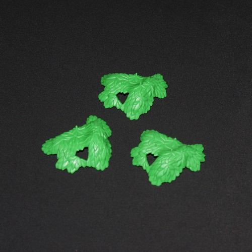 Playmobil décor lot x - playmobil, 3