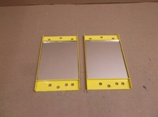 PSK1 Sick Neuf Coin Deflective Miroir 1005229