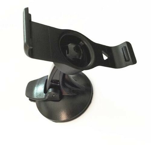 Car suction cup mount - , holder
