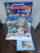 Calendrier avent réf - calendrier, de
