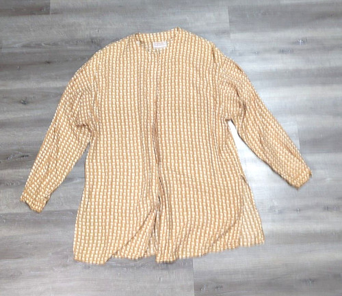 Stefanel italy blouse - stefanel,