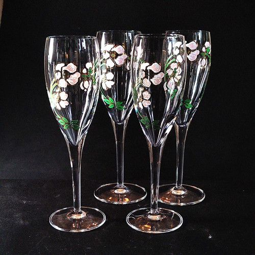 Perrier jouet belle - perrier,