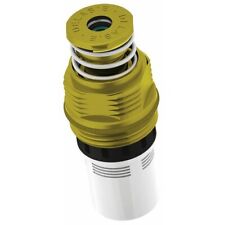 Cartouche Tempostop/Tempogenou