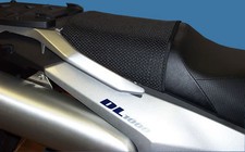 Suzuki 1000 vstrom - dl,
