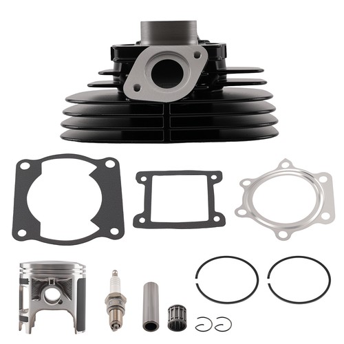 Kit joint culasse piston - , for