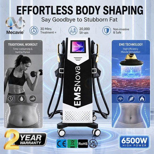Handles nova body - 4,