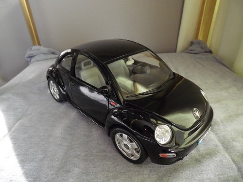 Burago volkswagen new - burago,