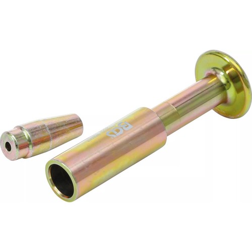 Outil montage joint - outil,