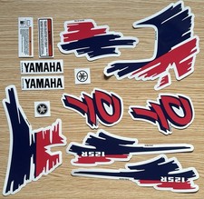 Sticker kit déco - kit,