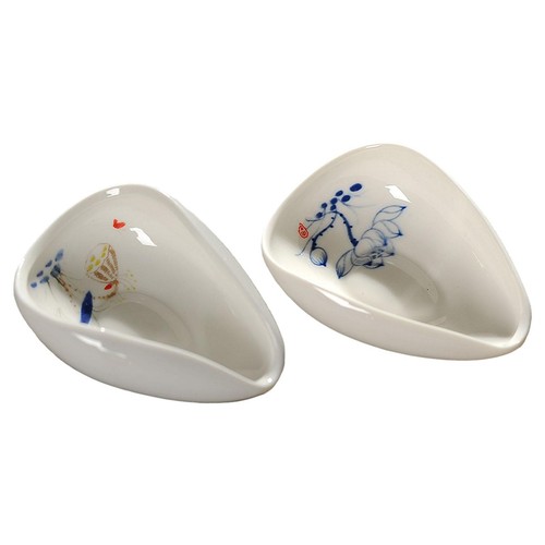 Tasse dosage grains de - dosage,
