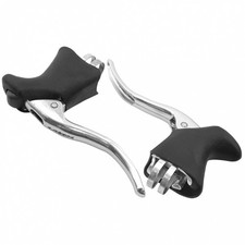 Levier frein Singlespeed, 2