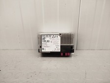 5WA035282 module bluetooth