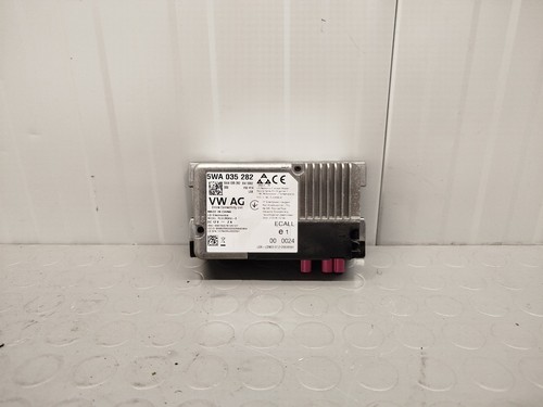 5wa035282 module bluetooth - 5wa035282,