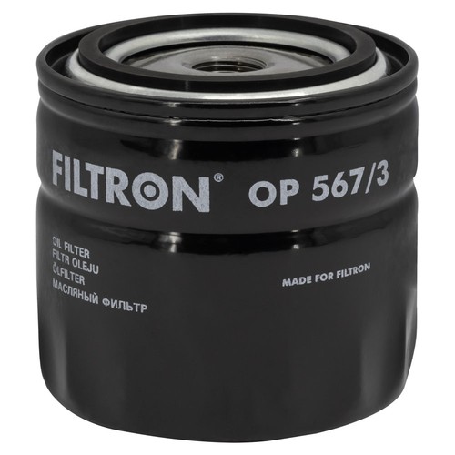 Filtron 567 filtre à - filtron,
