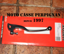 Levier Frein Yamaha - 600 XT