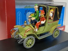 Renault AG IL Y a un sorcier a