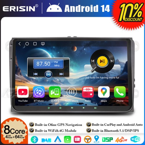 64gb android gps - android, 14