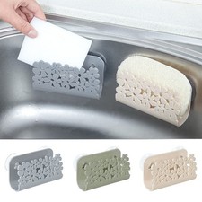 Porte-éponges 11*4*6,5 cm