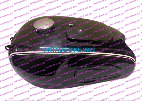 Bmw r60 airhead r69 - bmw,