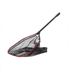 Guadino Robuste Résau