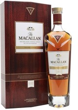 Macallan -  Rare Cask 2020