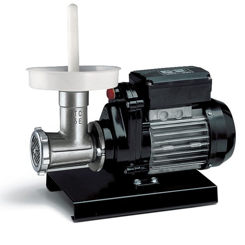 Reber hachoir viande n5 - reber,