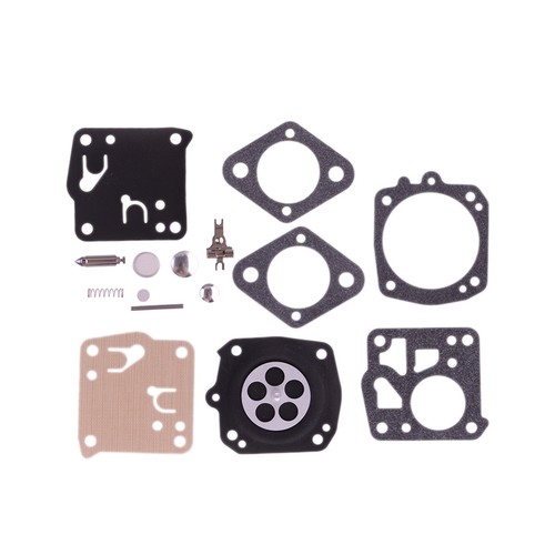Carburetor rebuild kit fit for - carburetor,