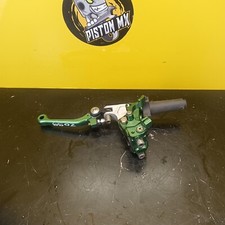 COCOTTE EMBRAYAGE KAWASAKI 250