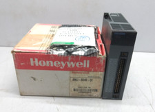 Module D'Entrée DC24V