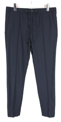 Zapa pantalon homme - pantalon,
