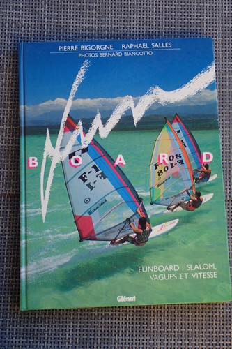 Funboard slalom vagues - funboard,