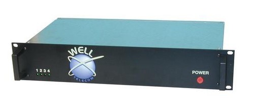 Alimentatore trasformatore