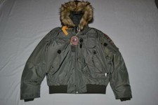 Veste Parajumpers Gobi