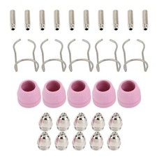 30Pcs AG60 SG55 Plasma Cutter