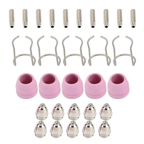 30pcs ag60 sg55 - plasma, cutter