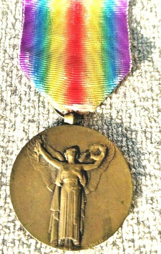 Médaille france grande - france, guerre