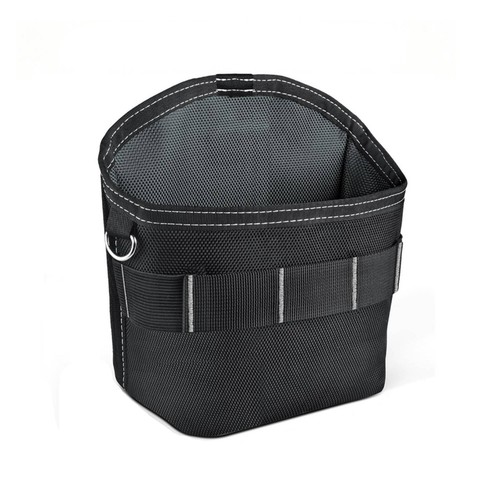 Pochette ceinture outils - de,