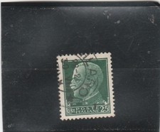 L808 ITALIE TIMBRE Y&T N° 229