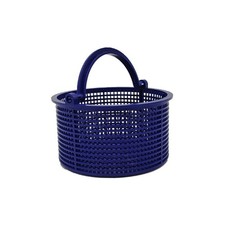 Piscine ??cumoire Panier