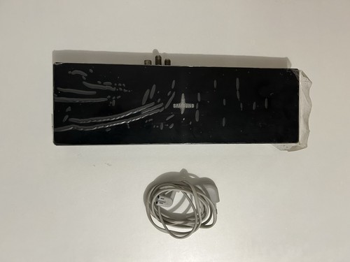 One connect bn91 - one, bn91-19035l